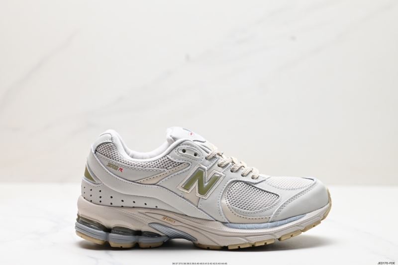 New Balance Shoes